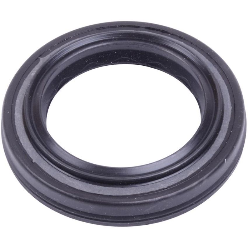 SKF 16747 SKF Seal 16747