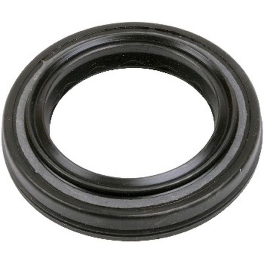 SKF 16747 SKF Seal 16747