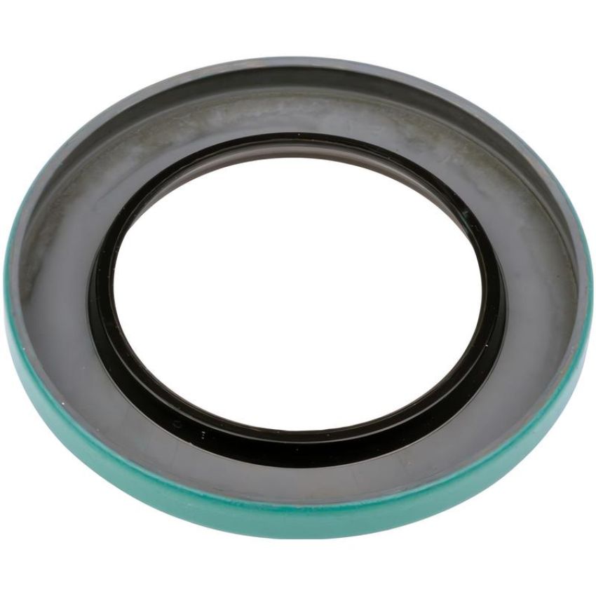 SKF 16757 SKF Seal 16757 For Chevrolet Corvair Corvette