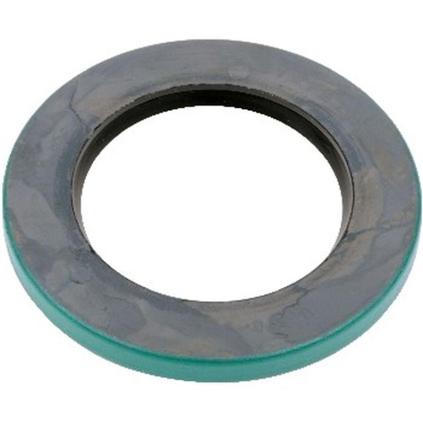 SKF 16757 SKF Seal 16757 For Chevrolet Corvair Corvette