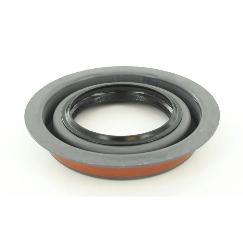 SKF 16805 SKF Seal 16805