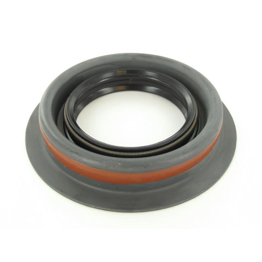 SKF 16805 SKF Seal 16805