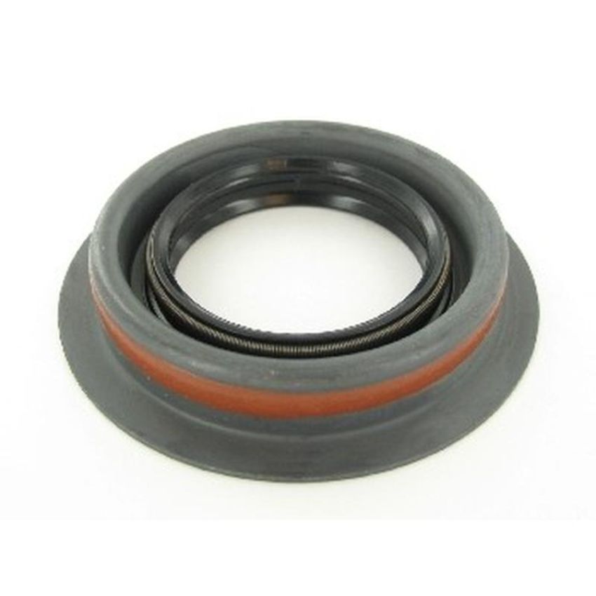 SKF 16805 SKF Seal 16805