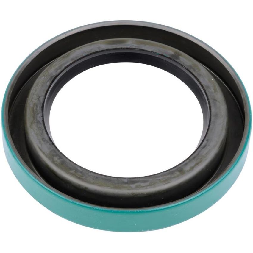 SKF 16811 SKF Seal 16811 For Ford Mercury Custom Mercury Monterey