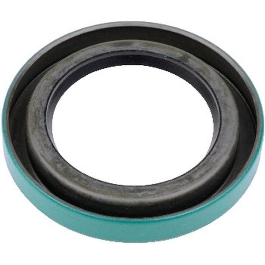 SKF 16811 SKF Seal 16811 For Ford Mercury Custom Mercury Monterey