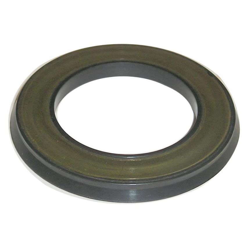 SKF 16820 SKF Seal 16820