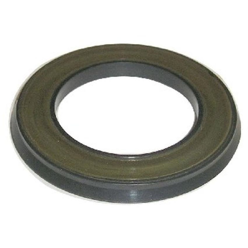 SKF 16820 SKF Seal 16820