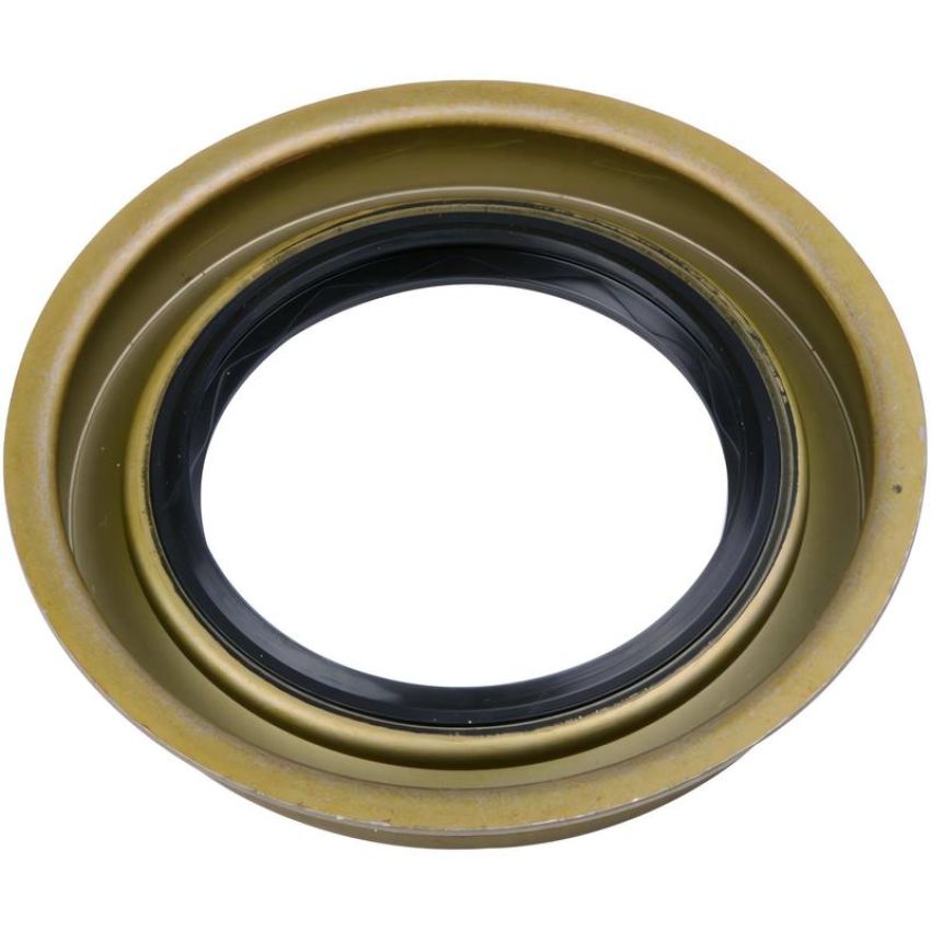 SKF 16871 SKF Seal 16871 For Volvo Chevrolet
