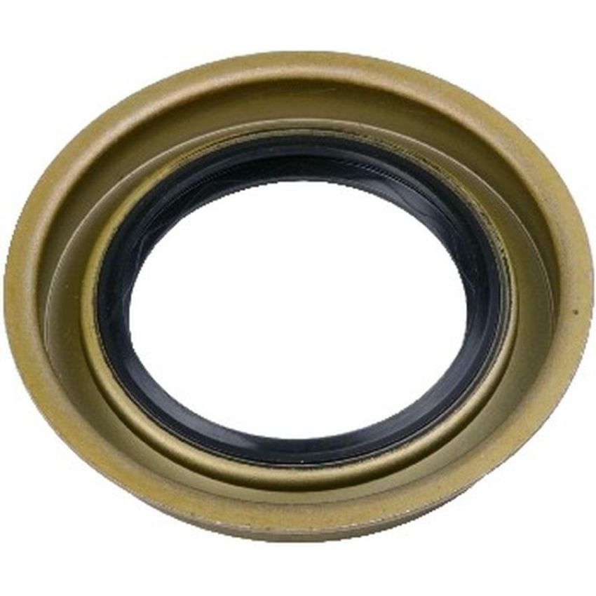 SKF 16871 SKF Seal 16871 For Volvo Chevrolet