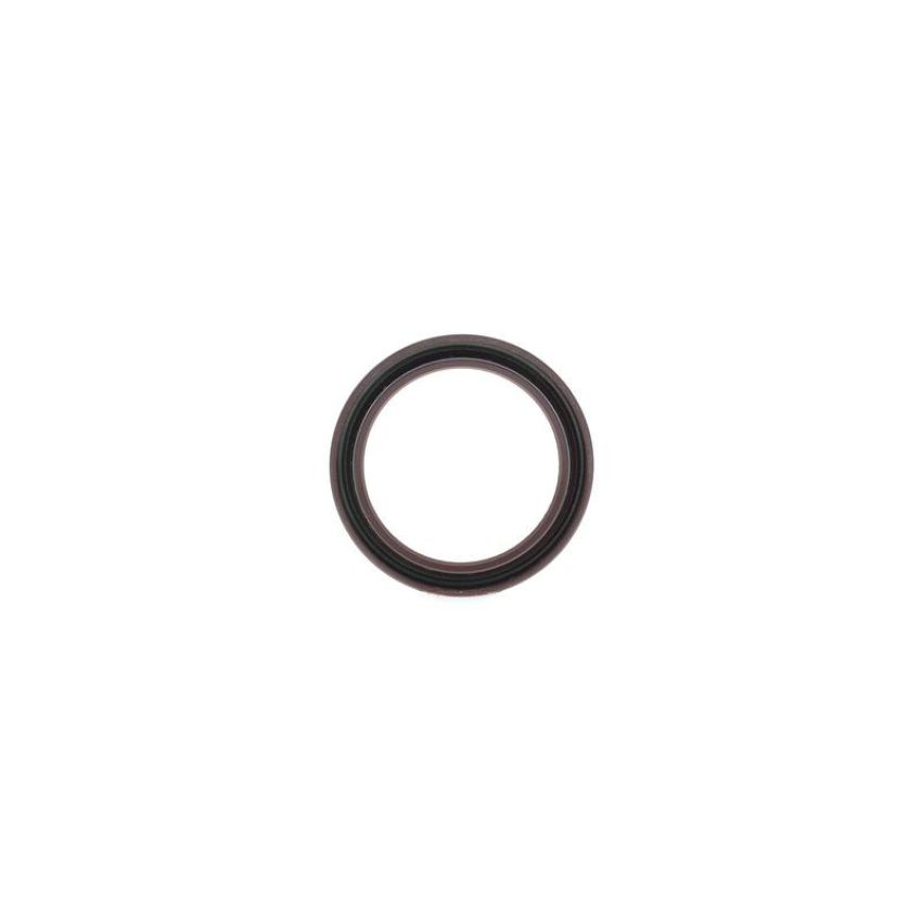 SKF 16880A Seal
