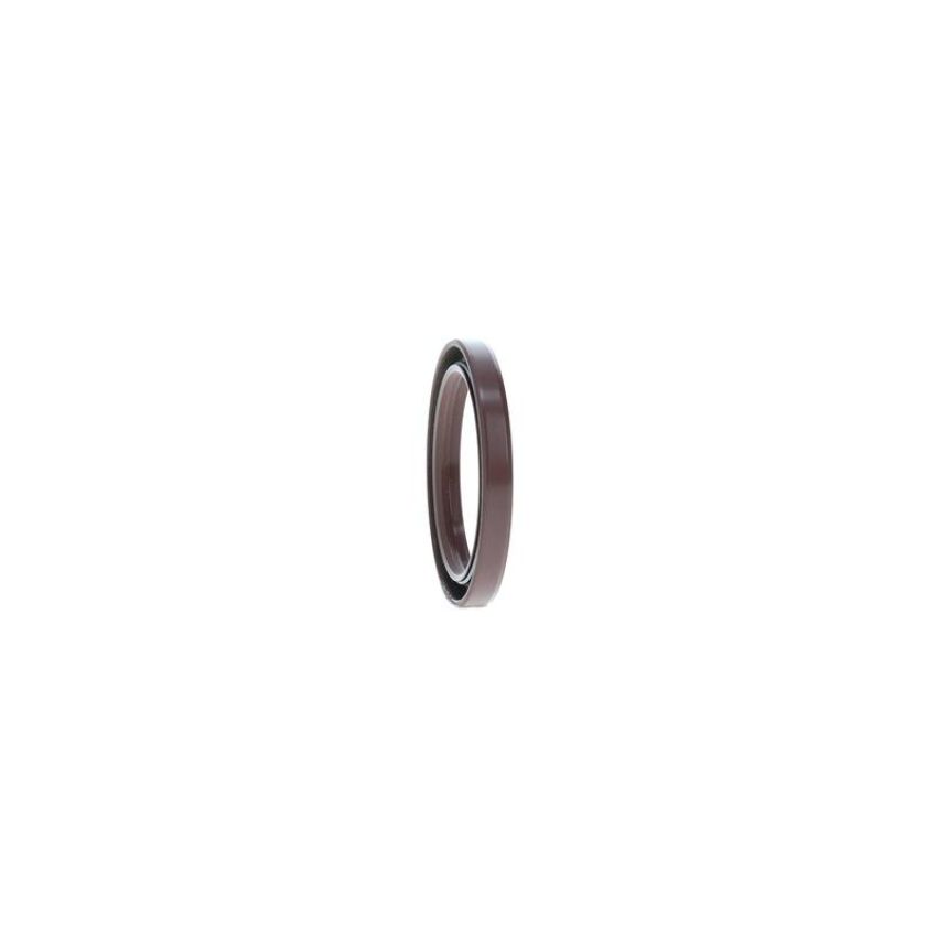 SKF 16880A Seal