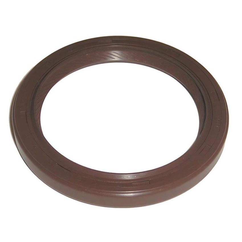 SKF 16889 SKF Seal 16889 For Mazda Ford Freightliner Mack