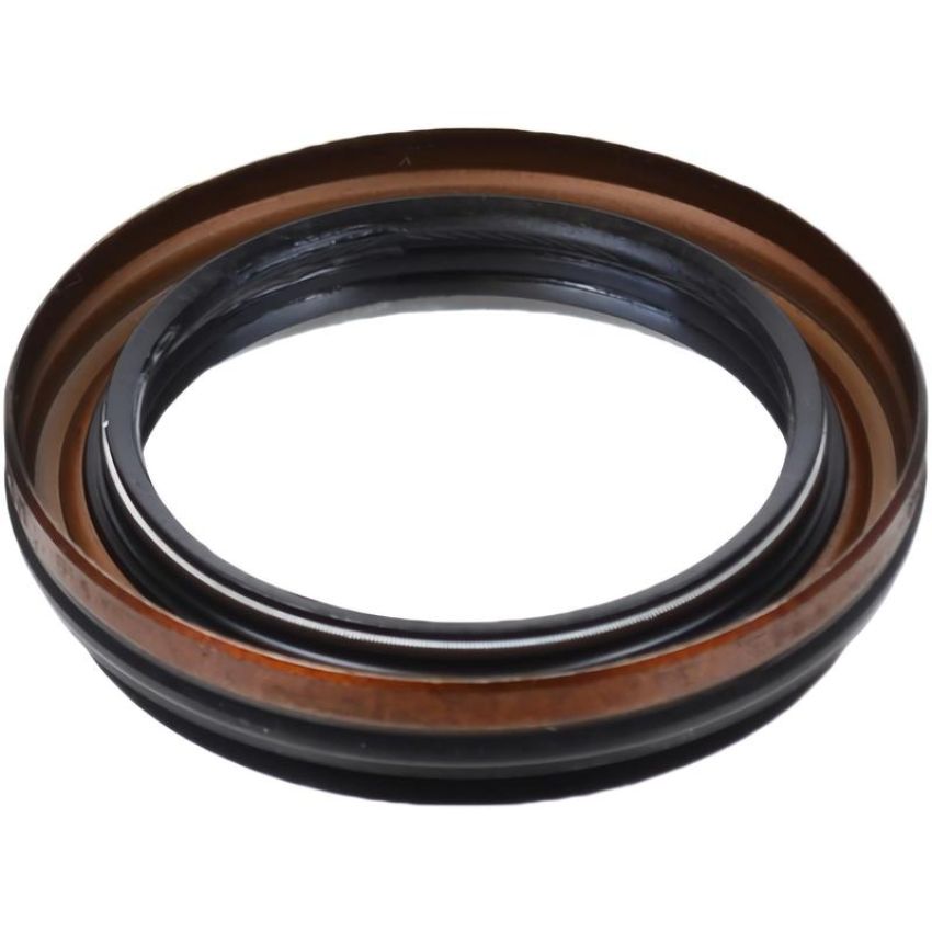 SKF 16890A SKF Seal 16890A For Mitsubishi Outlander 2008-2016