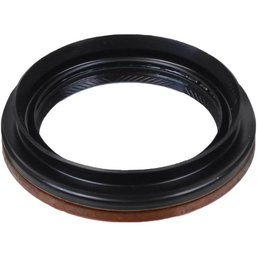 SKF 16890A SKF Seal 16890A For Mitsubishi Outlander 2008-2016