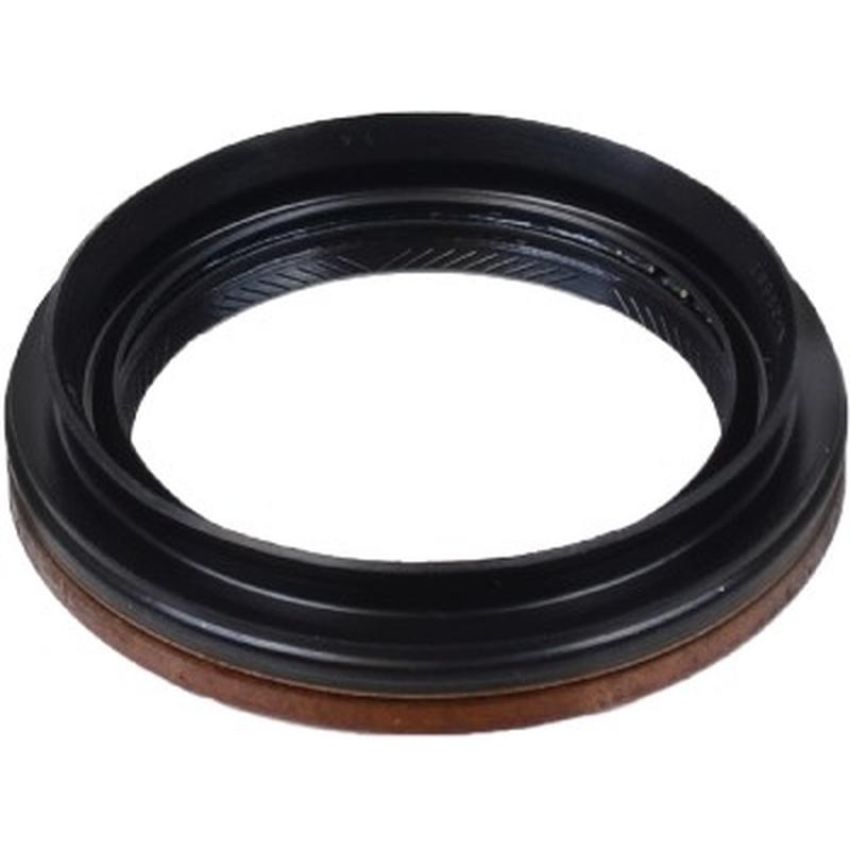 SKF 16890A SKF Seal 16890A For Mitsubishi Outlander 2008-2016