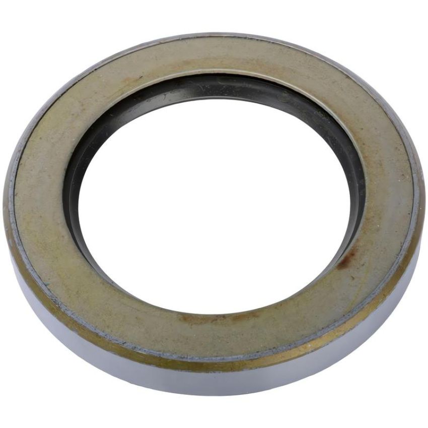 SKF 16891 SKF Seal 16891 For Nissan Maxima Stanza 2.0L 3.0L