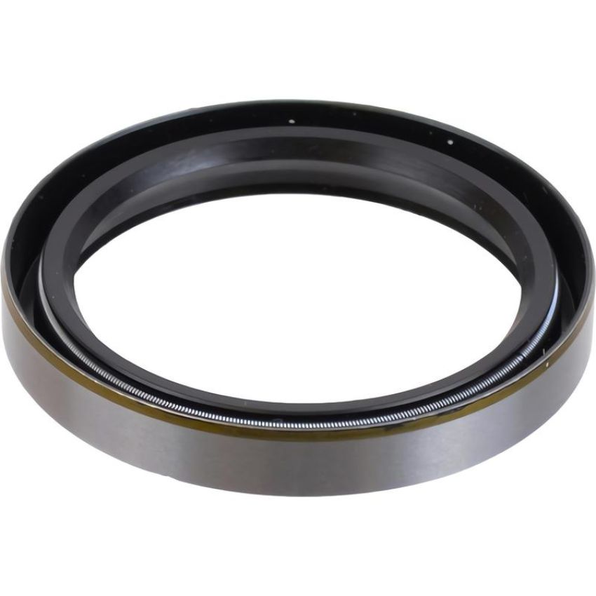SKF 16892 Seal