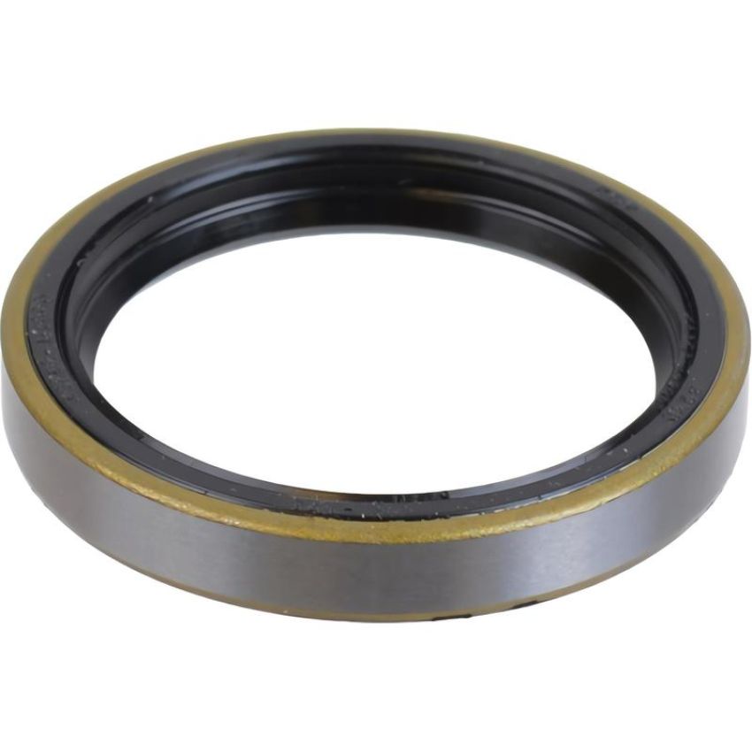SKF 16892 Seal
