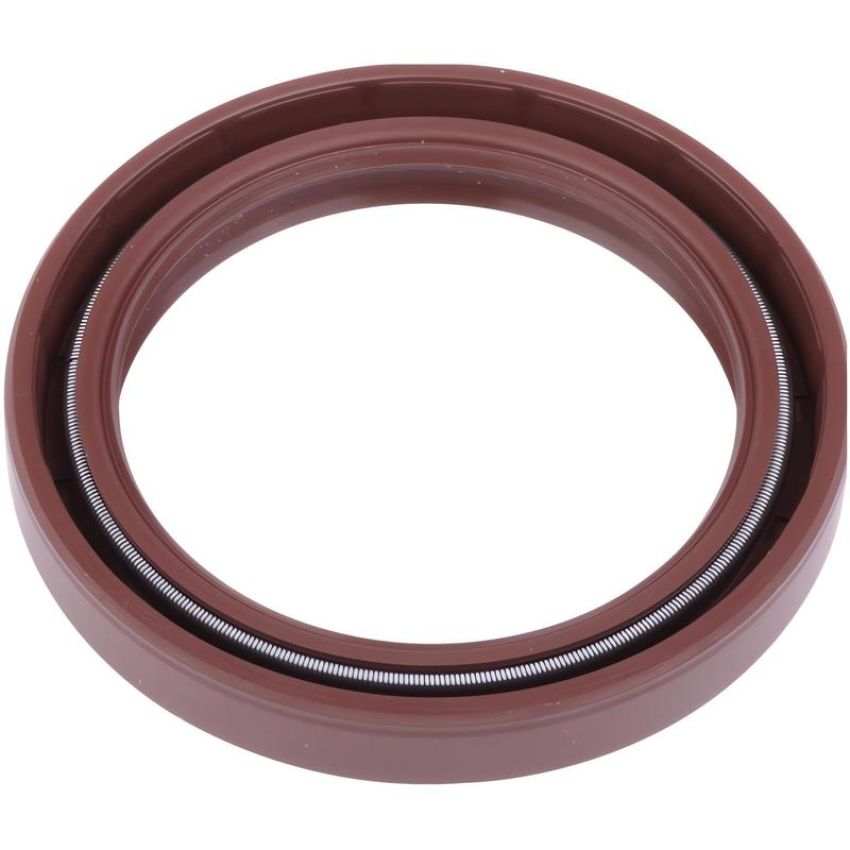 SKF 16893 SKF Timing Seal 16893 For Subaru Hyundai Toyota Kia Saab