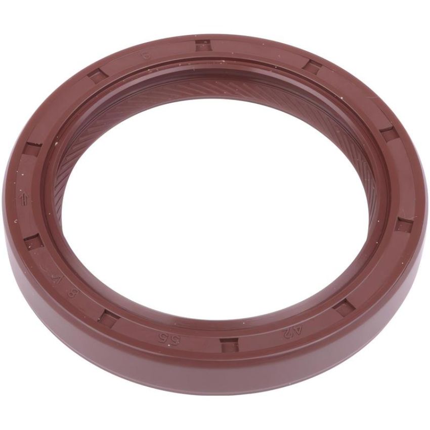 SKF 16893 SKF Timing Seal 16893 For Subaru Hyundai Toyota Kia Saab