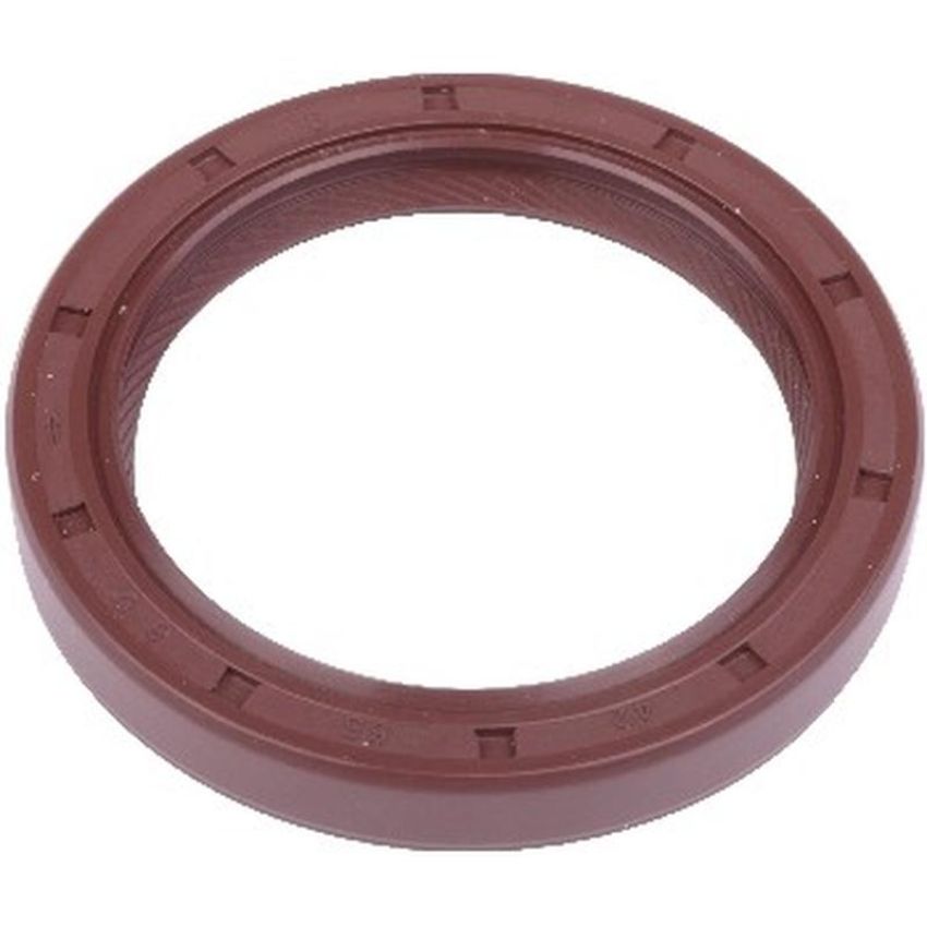 SKF 16893 SKF Timing Seal 16893 For Subaru Hyundai Toyota Kia Saab