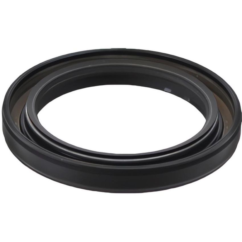 SKF 16896 SKF Seal 16896 For Honda Dodge Acura Chrysler Jeep Porsche