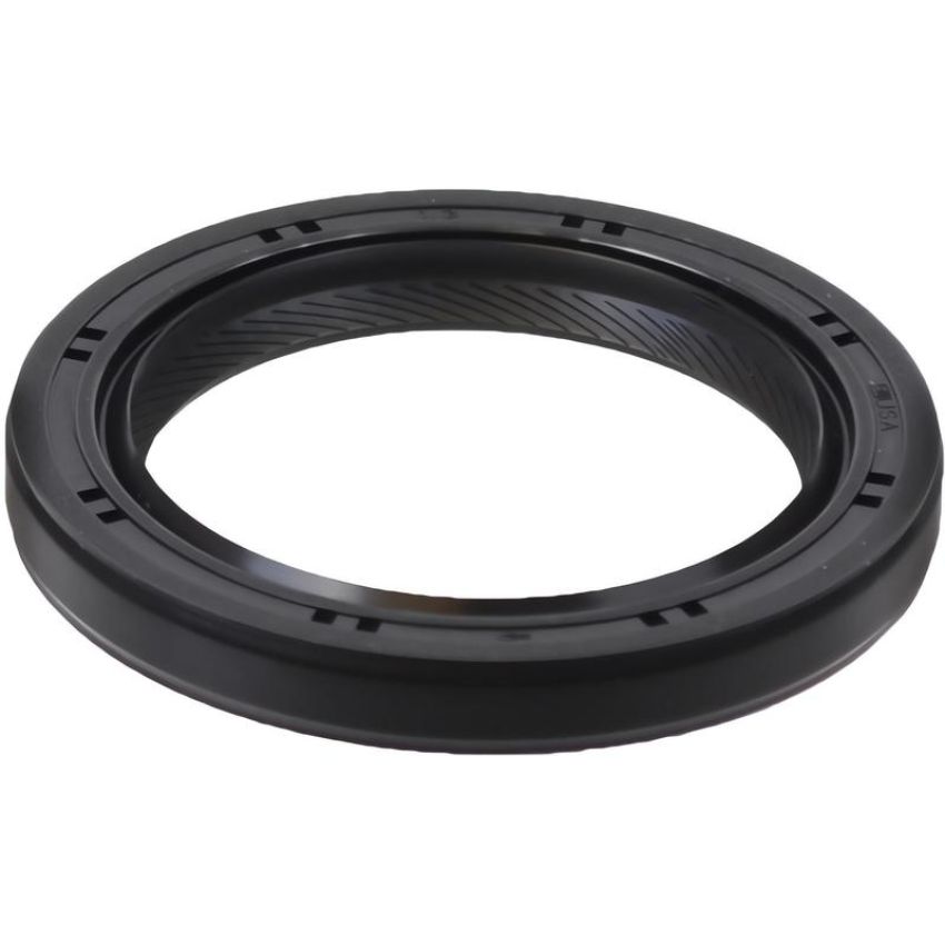 SKF 16896 SKF Seal 16896 For Honda Dodge Acura Chrysler Jeep Porsche