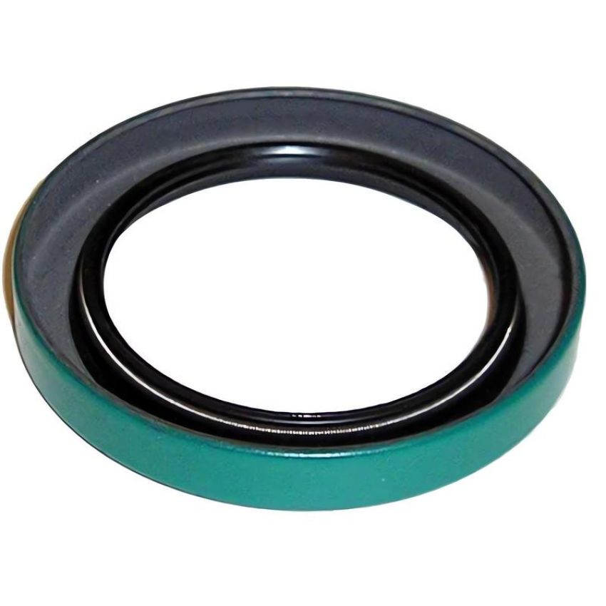 SKF 16897 Seal