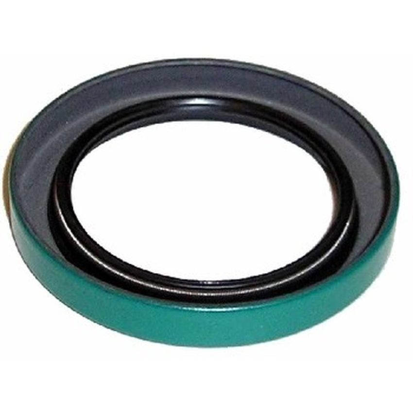 SKF 16897 Seal