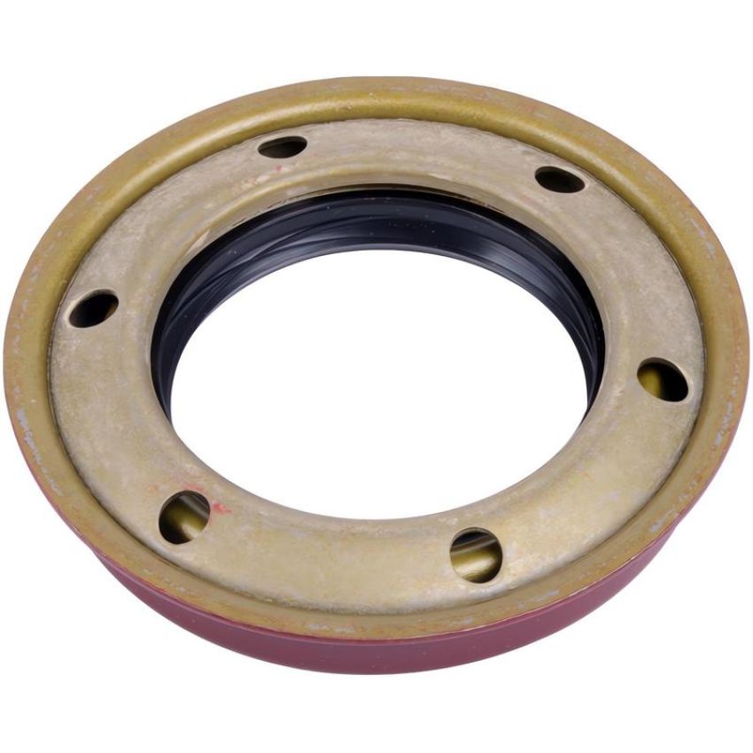 SKF 16901 SKF Seal 16901 For Ford Mercury Mazda Lincoln