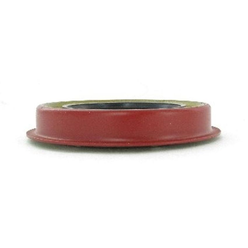 SKF 16901 SKF Seal 16901 For Ford Mercury Mazda Lincoln