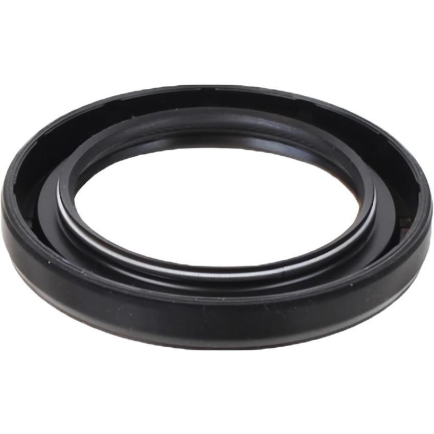 SKF 16908A SKF Seal 16908A For Mazda Volvo Ford Lincoln Mercury