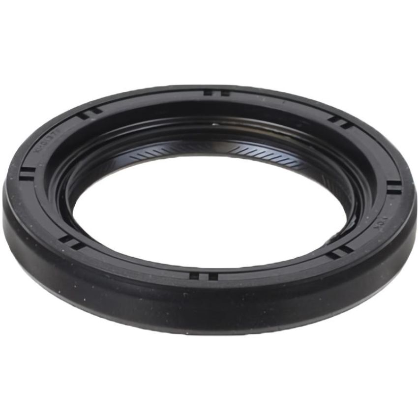 SKF 16908A SKF Seal 16908A For Mazda Volvo Ford Lincoln Mercury