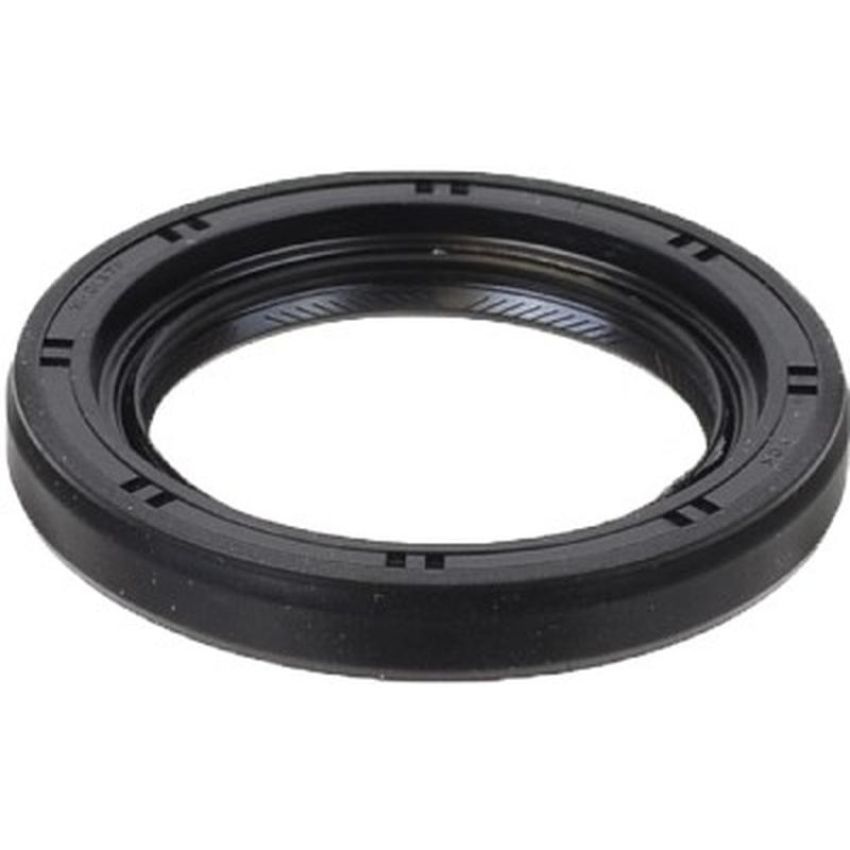 SKF 16908A SKF Seal 16908A For Mazda Volvo Ford Lincoln Mercury