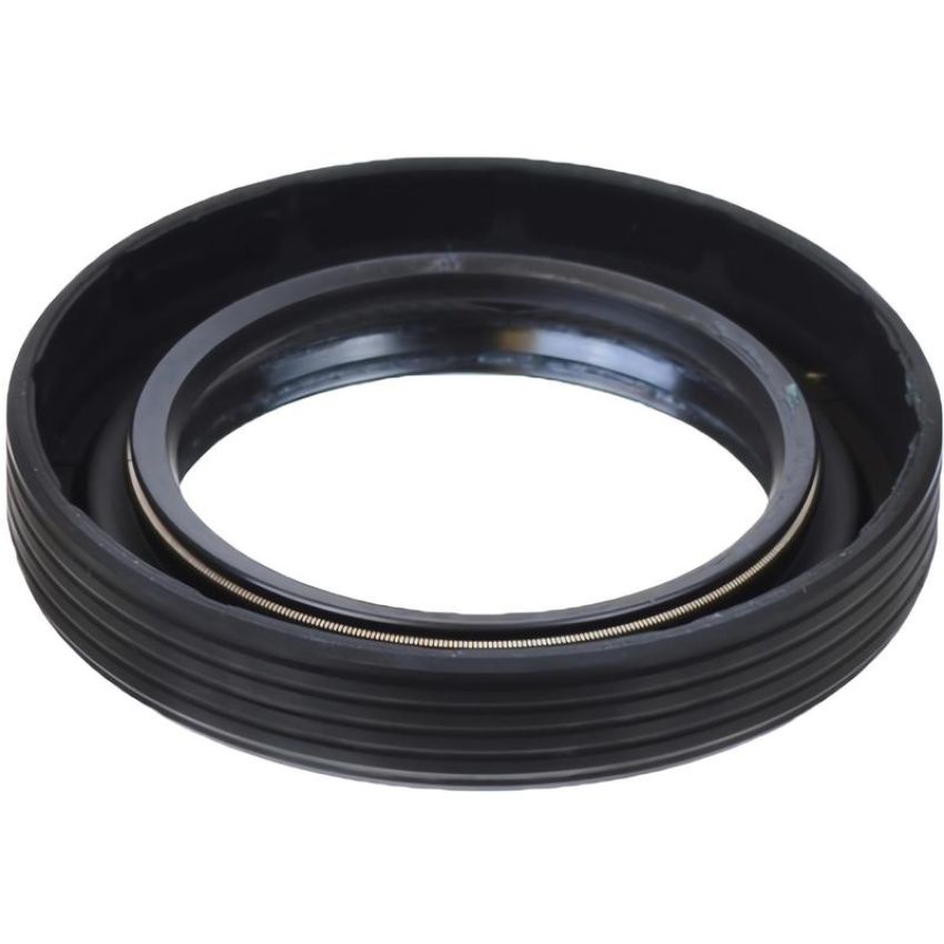 SKF 16909A SKF Seal 16909A For Ford Mustang
