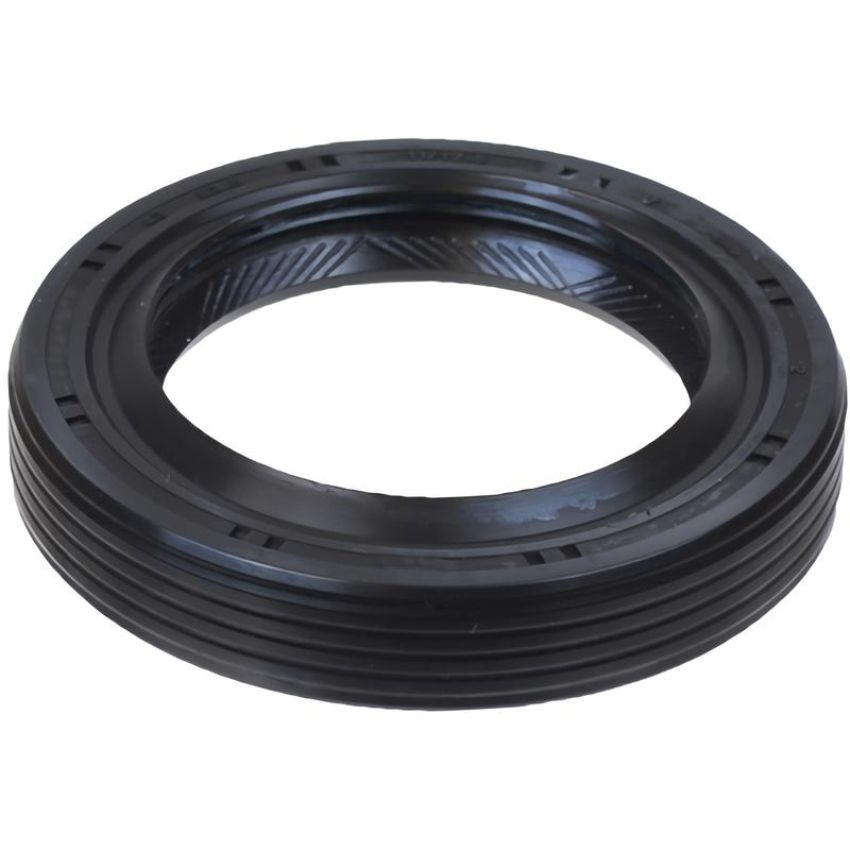 SKF 16909A SKF Seal 16909A For Ford Mustang