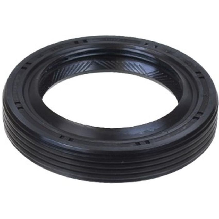 SKF 16909A SKF Seal 16909A For Ford Mustang