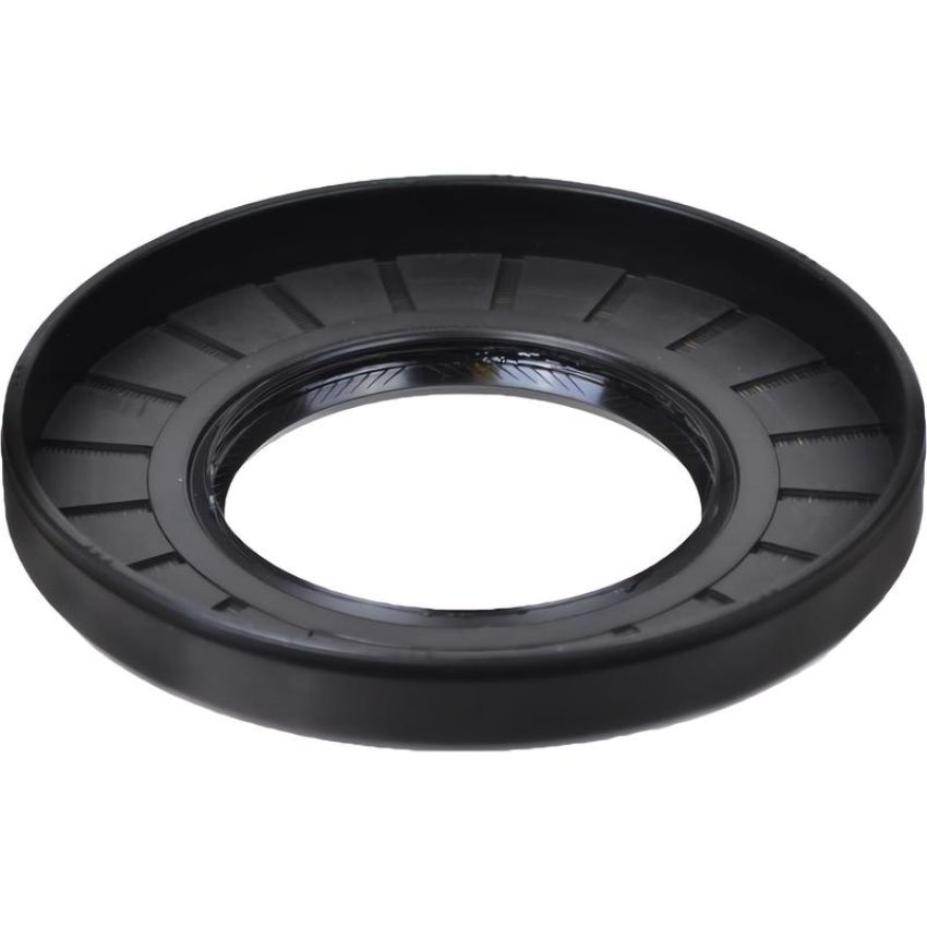 SKF 16920A SKF Seal 16920A For Mazda Ford Hyundai Lincoln