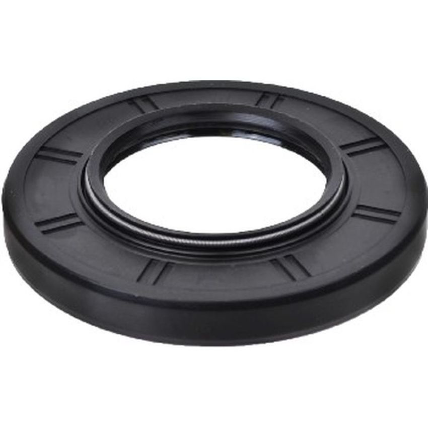 SKF 16920A SKF Seal 16920A For Mazda Ford Hyundai Lincoln
