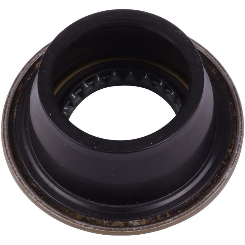 SKF 16926 SKF Seal 16926 For Ford GT 2005-06 Mustang 1996-10