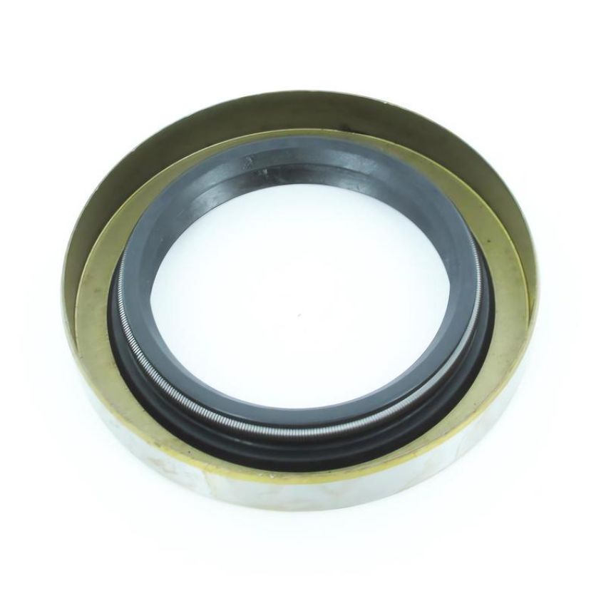 SKF 16932 SKF Seal 16932 For Kia Sportage 1995-1997