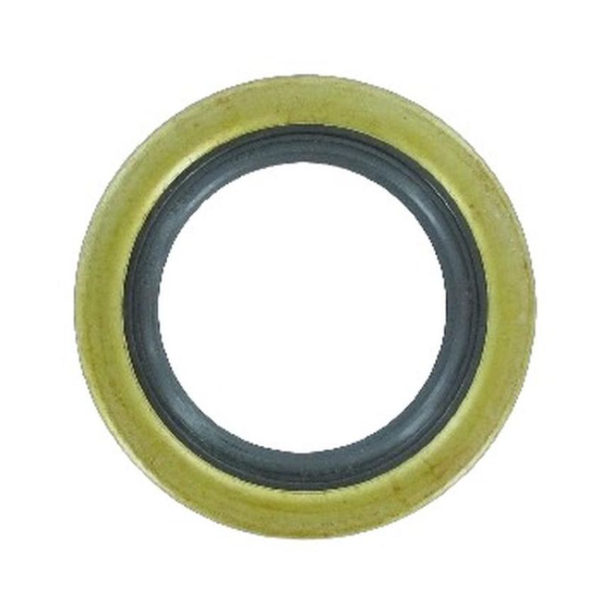 SKF 16932 SKF Seal 16932 For Kia Sportage 1995-1997