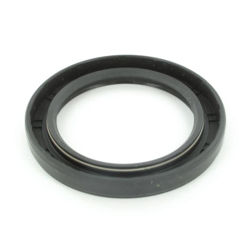 SKF 16940 SKF Seal 16940 For Lexus Toyota Kia Hyundai