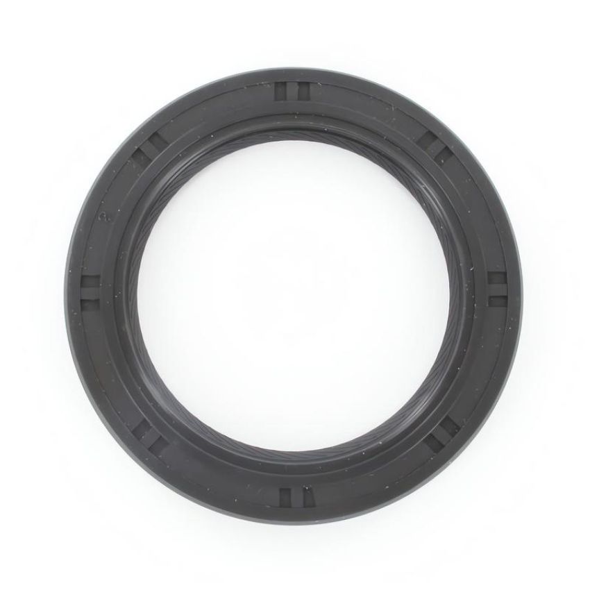 SKF 16940 SKF Seal 16940 For Lexus Toyota Kia Hyundai