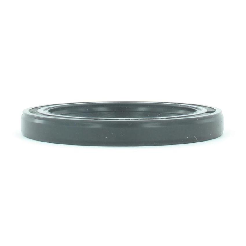 SKF 16940 SKF Seal 16940 For Lexus Toyota Kia Hyundai