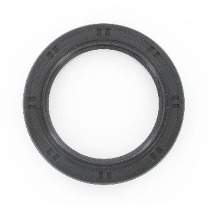 SKF 16940 SKF Seal 16940 For Lexus Toyota Kia Hyundai