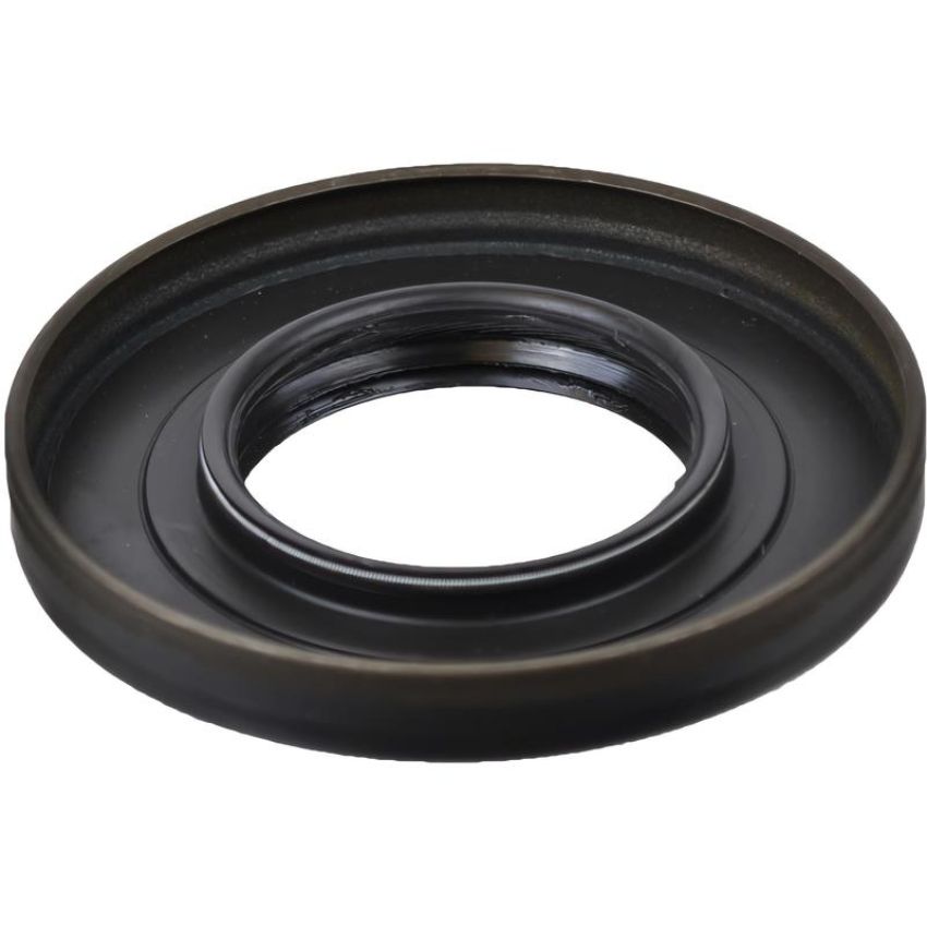 SKF 16950A SKF Seal 16950A For Jeep Grand Cherokee Chrysler 2005-2010
