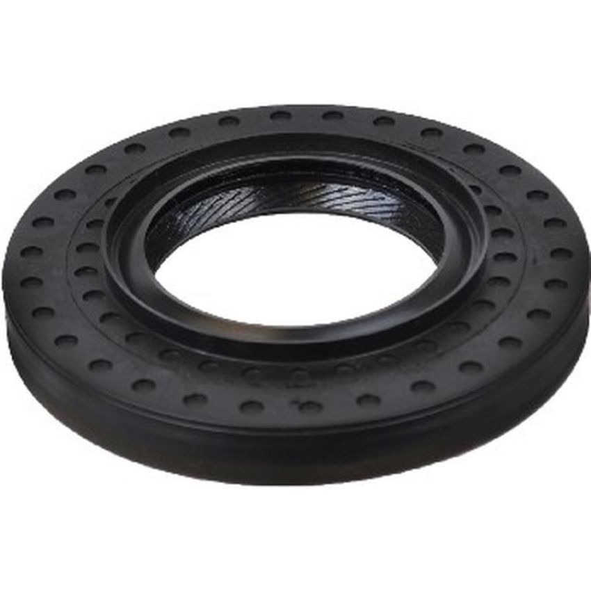 SKF 16950A SKF Seal 16950A For Jeep Grand Cherokee Chrysler 2005-2010