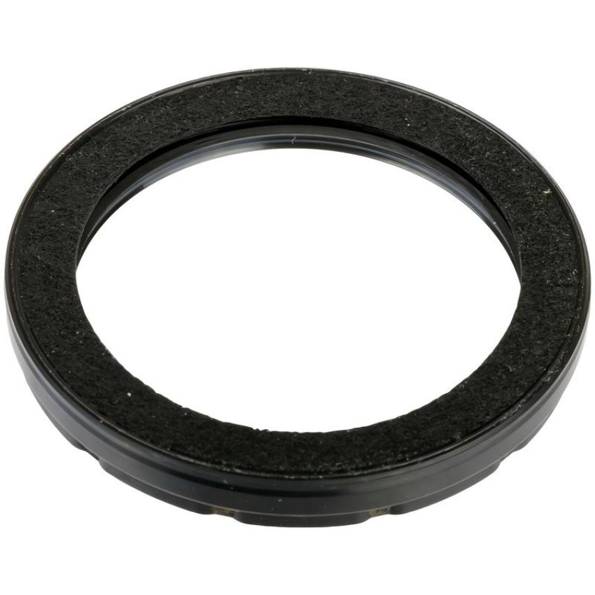 SKF 16960 SKF Grease Seal 16960
