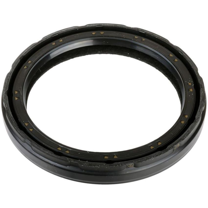 SKF 16960 SKF Grease Seal 16960